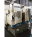  1. Cnc Lathe machine / Okuma / LCS-25 / 1995  Serial no : 0093 System : OSP700L 2.  Cnc Lathe machine / Okuma / LCS-25 / 1995  Serial no : 0094 System : OSP700L 3.  Cnc Lathe machine / Okuma / DCC-15 / 1995  