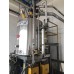 ชุด SOLVENT RECOVERY PLANT