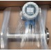 ขายเครื่องวัดอัตราการไหล  Flowmeter  Gasmeter ( Endress Hauser) 