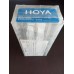 "HOYA" UV LAMP 200MX