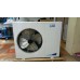 ELSA CONDENSING UNIT