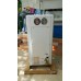 ELSA CONDENSING UNIT