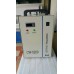 Mini Chiller CW-5200