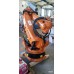 ขาย Robots KUKA มือ2 จากโรงงานที่เยอรมัน สภาพดีมาก เกรดA