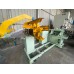 Feeder Width400 