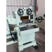 Feeder Width400 