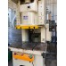 #เครื่องปั๊ม160ตัน Used press CHINFONG 160 TON (Taiwan)