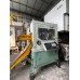 NC servo Feeder 3In1 Aida หน้ากว้าง 500 mm