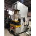 เครื่องปั๊ม Chinfong 160 ตัน  Press machine Chinfong 160 ton