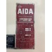 เครื่องปั๊ม Aida 150 ตัน 