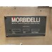 เครื่องC.N.C : Morbidelli U.26 (มือ2) MADE IN ITALY