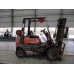 ขายรถโฟล์คลิฟมือสอง สถาพดี ใช้งานได้ปกติ TOYOTA FORKLIFT / 6FGL20สนใจติดต่อ คุณเอ๋