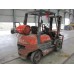 ขายรถโฟล์คลิฟมือสอง สถาพดี ใช้งานได้ปกติ TOYOTA FORKLIFT / 6FGL20สนใจติดต่อ คุณเอ๋