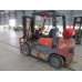 ขายรถโฟล์คลิฟมือสอง สถาพดี ใช้งานได้ปกติ TOYOTA FORKLIFT / 6FGL20สนใจติดต่อ คุณเอ๋