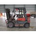 ขายรถโฟล์คลิฟมือสอง สถาพดี ใช้งานได้ปกติ TOYOTA FORKLIFT / 6FGL20สนใจติดต่อ คุณเอ๋