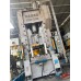  press. NAGAO SSP-200