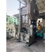 press. NAGAO SSP-200