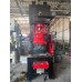 เครื่องปั้ม AMADA 80 ton