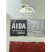 เครื่องปั้ม AIDA 110 ton