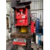 เครื่องปั้ม Amada 110 ton