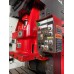 เครื่องปั้ม AMADA110 ton