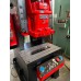 เครื่องปั้ม AMADA 45 ton 