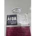 เครื่องปั้ม AIDA 200  ton ปี 1997.9