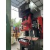 เครื่องปั๊ม AMADA  150 ton