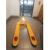 Hand Pallet Truck 2.5 ตัน