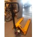 Hand Pallet Truck 2.5 ตัน