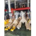 Hand Pallet Truck 2.5 ตัน