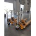 Hand Pallet Truck 2.5 ตัน