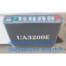 SLIDING TABLE SAW