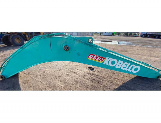  บูมอาร์มรถKobelco200-10-YN15