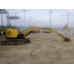 รถขุด ขนาดเล็ก เที่ยบเท่า KOMATSU PC25&30 Vio27-5B  ปี2013