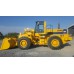 KOMATSU  WA400-1  เก่าญี่ปุ่นแท้นำเข้าโดยตรงสนใจติดต่อ คุณนุนครปฐม  081-9863811