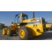 KOMATSU  WA400-1  เก่าญี่ปุ่นแท้นำเข้าโดยตรงสนใจติดต่อ คุณนุนครปฐม  081-9863811