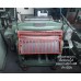 ขาย เครื่องซอย เครื่องตัดยางแผ่น  อัตโนมัติ งานญิ่ปุ่น เข้าเครื่องอัด  Cutting machine rubber