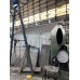 หัวเตาบอยเลอร์ boiler furnace