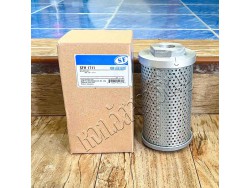 ไส้กรองน้ำมันไฮดรอลิค ขากลับ Surefilter กรองรถKomatsu