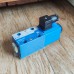 โซลินอยด์วาล์วไฟฟ้า ไฮดรอลิค (Directional Control Valves) EATON Vickers DG4V-3 Series