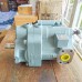 ปั๊มไฮดรอลิคลูกสูบแบบปรับได้ (Hydraulic Piston Pump) Nachi รุ่น PVS Series