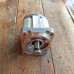 เกียร์ปั๊มไฮดรอลิค (Hydraulic Gear Pump) MARZOCCHI รุ่น ALP2BK1