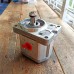 เกียร์ปั๊มไฮดรอลิค (Hydraulic Gear Pump) MARZOCCHI รุ่น ALP2BK1