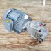 ปั๊มลูกสูบแบบปรับได้ (Low noise variable displacement piston pump) Tokimec P8VMR-20-CB-10