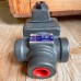 รีลีฟวาล์ว (Relief valve) HYDROME BT Series