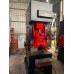 เครื่องปั้ม AMADA 60 ton ปี 1991.2