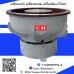 เครื่องขัดผิวโลหะแบบเขย่า ไม่มีสะพาน หินขัดชนิดต่างๆ น้ำยาขัดเงา / C M INTERSUPPLY LTD., PART