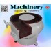  Machinery - C M INTERSUPPLY LTD., PART