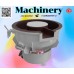  Machinery - C M INTERSUPPLY LTD., PART